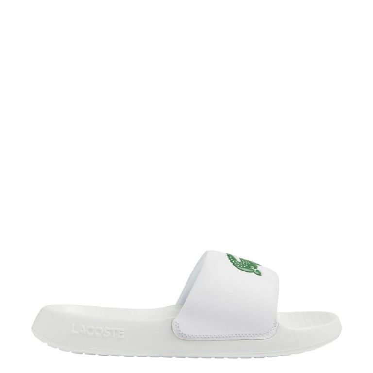 Serve Slide 1.0 Slipper Dames Soellaart.nl