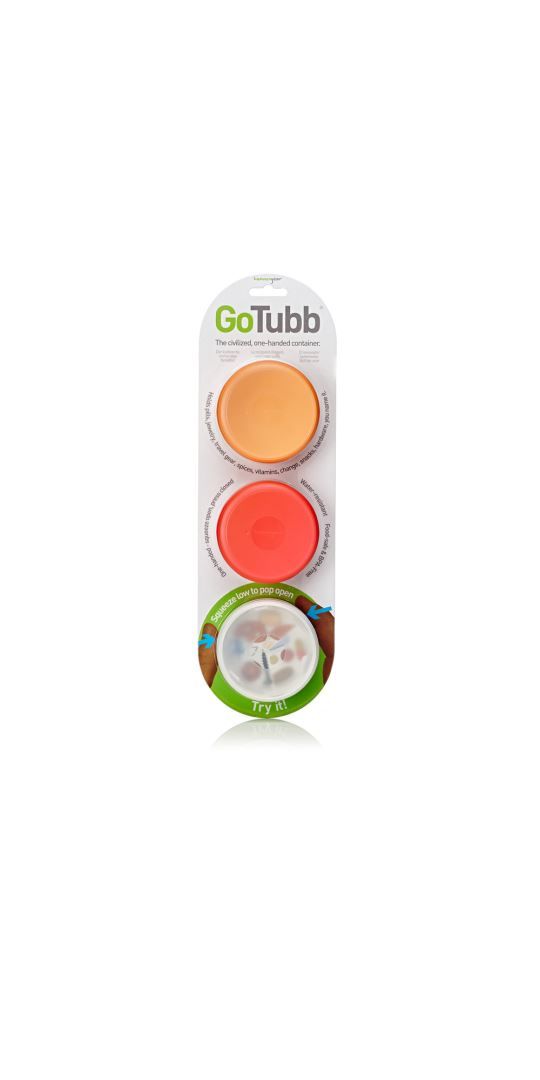 Gotubb 3-Pack Medium Soellaart.nl
