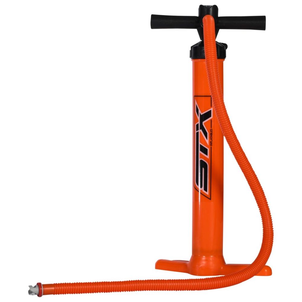 Sup Pomp Accessoires Soellaart.nl