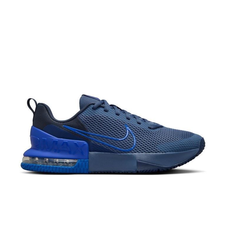 Air Max Alpha 6 Sportschoen Heren Soellaart.nl