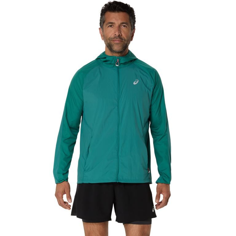 Road Packable Sport Jas Heren Soellaart.nl