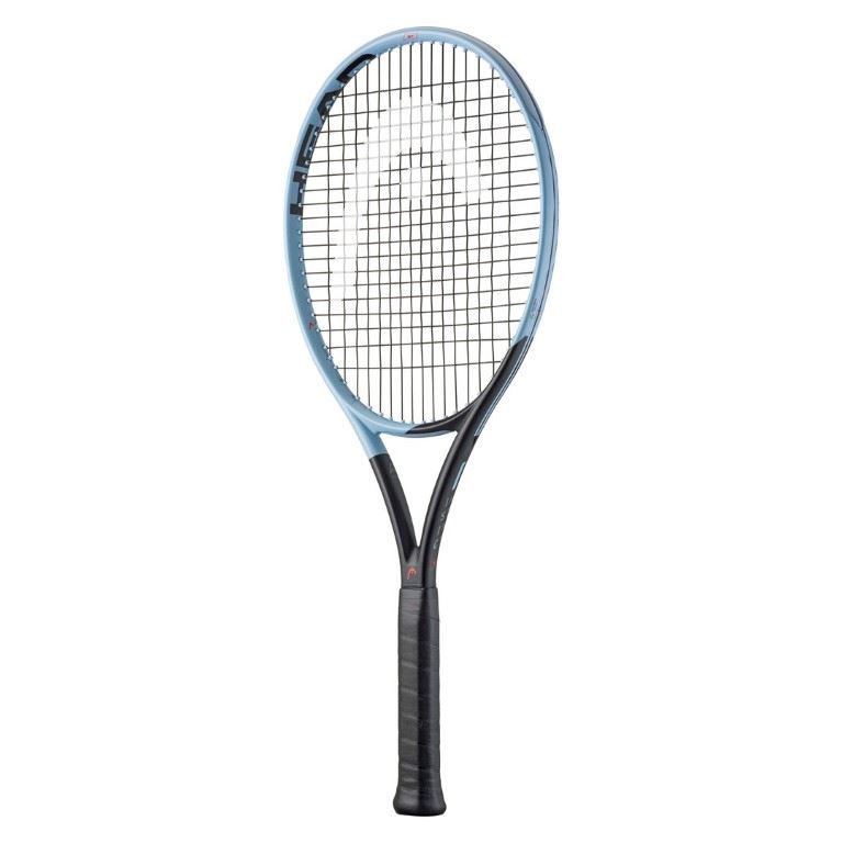 Instinct MP 2025 Tennisracket Soellaart.nl