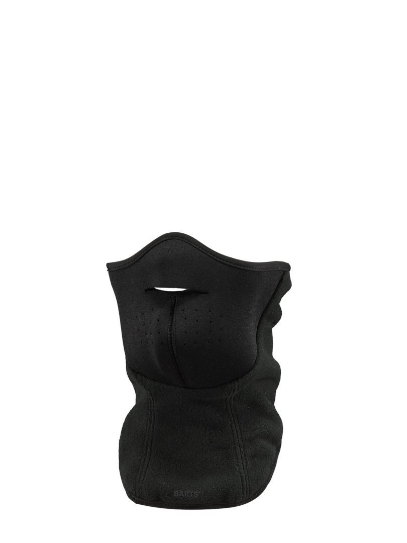 Storm Mask Skimasker Kinder Soellaart.nl