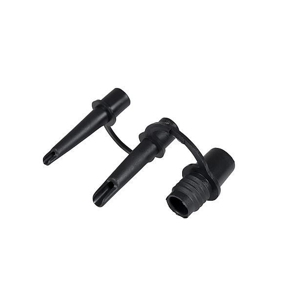 Pomp Tuitjes Sp 15 20 Mm 3 Stuks Pomp Luchtbedpomp Soellaart.nl