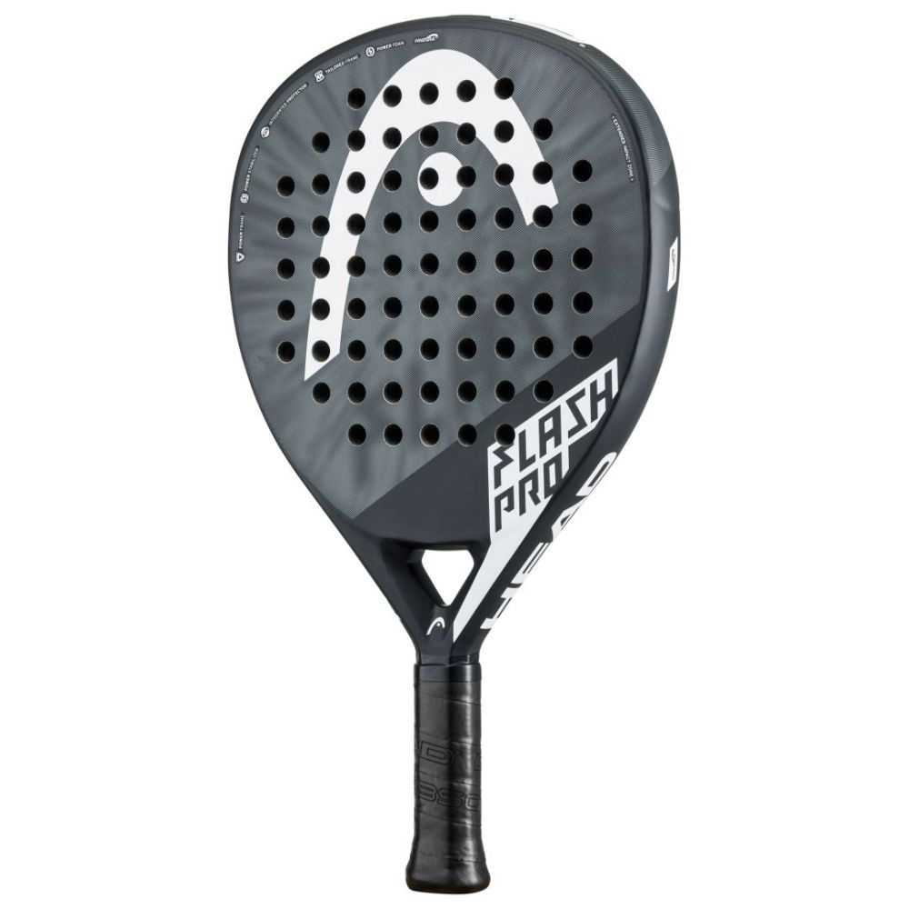 Flash Pro 2023 Padel Racket Soellaart.nl