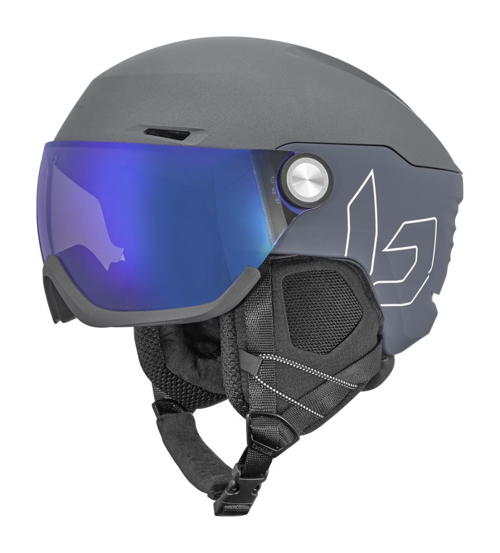 V-Ryft Pure Helm Soellaart.nl