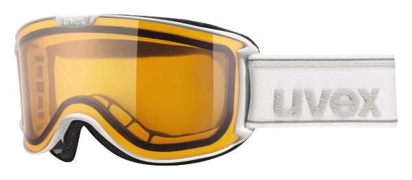 Skyper Lgl Sneeuwbril Soellaart.nl