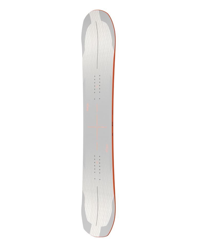 Push Up+ Snowboard Dames Soellaart.nl