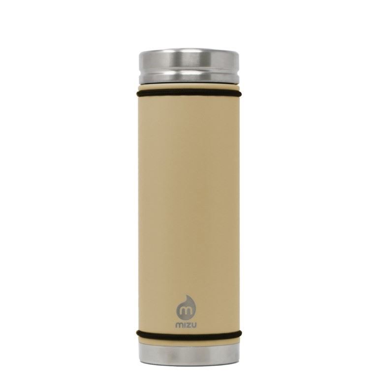 V7 Thermosfles Soellaart.nl
