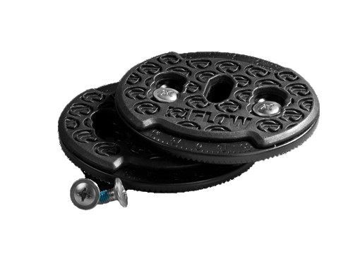 09 Multi Channel Disc Accessoire Soellaart.nl