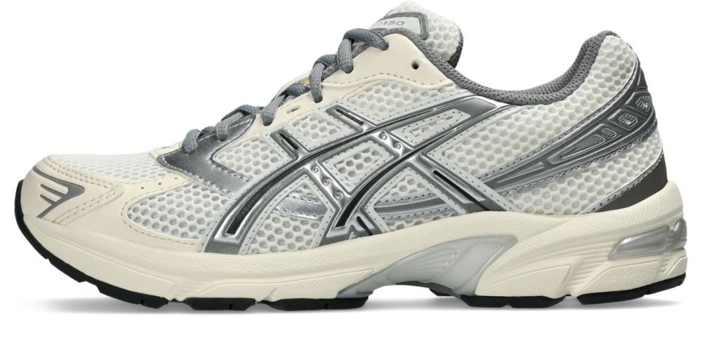 Gel-1130 Hardloopschoen Dames Soellaart.nl