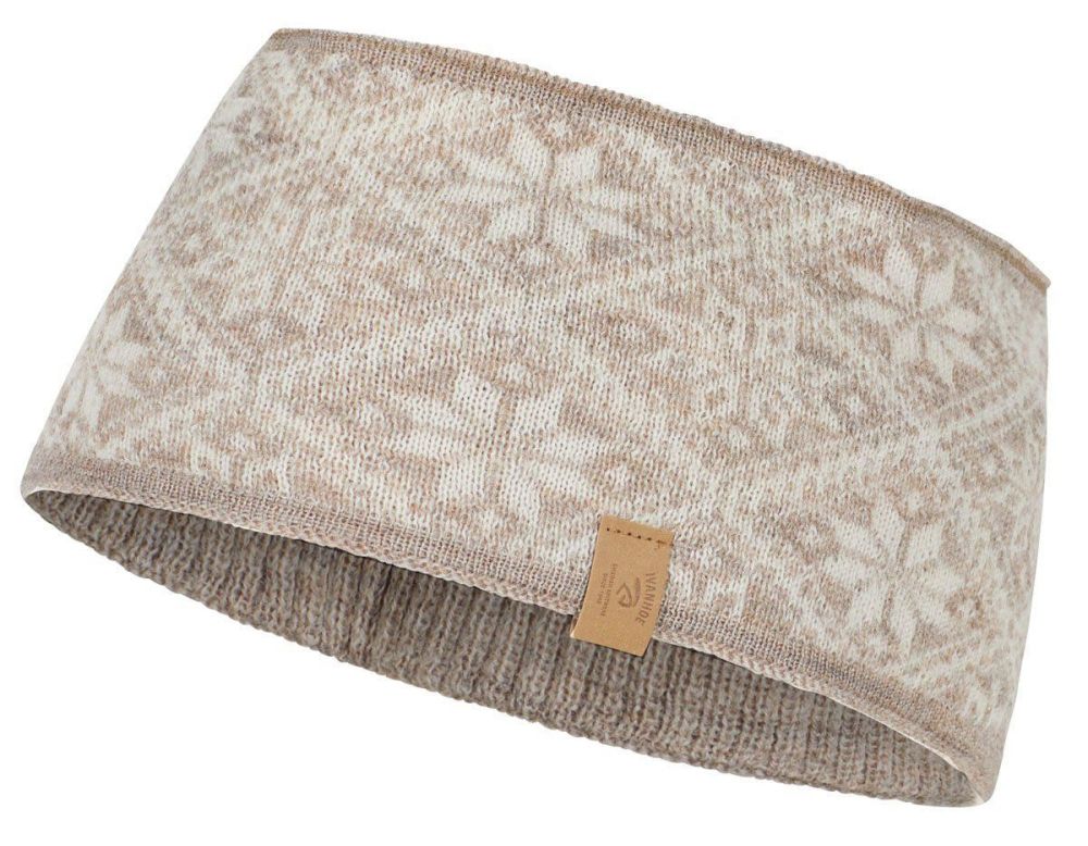 Freya Haarband Dames Soellaart.nl