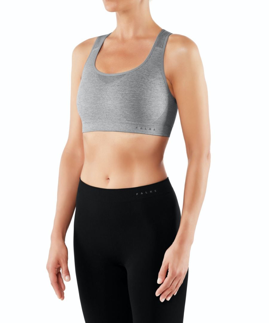 Bra-Top Madison Low Dames BH Soellaart.nl