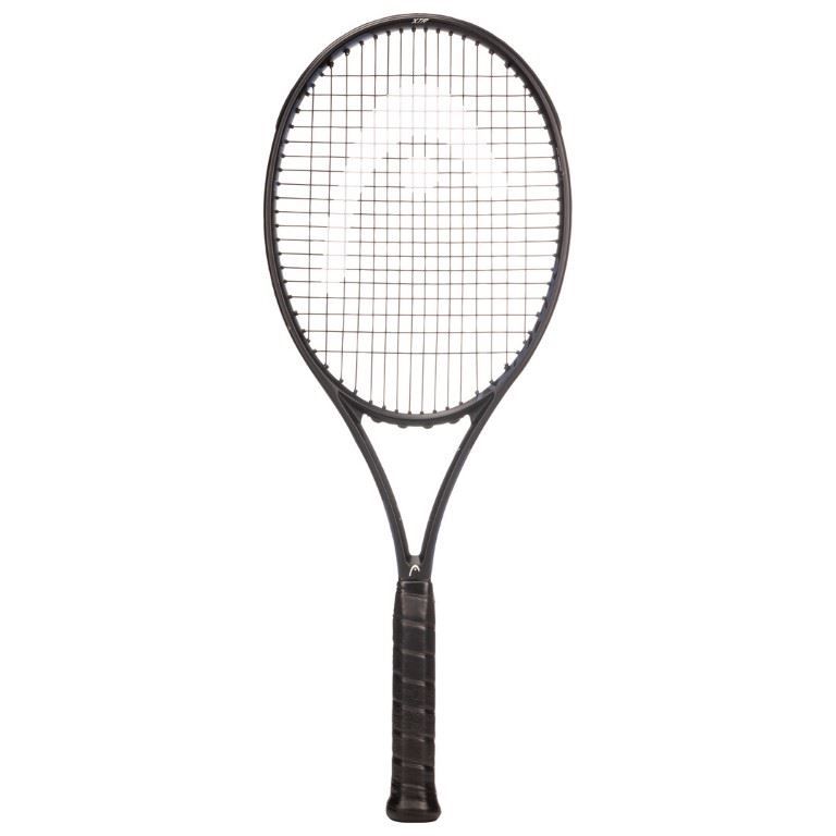 Graphene Touch Radical XTR Tennisracket Soellaart.nl