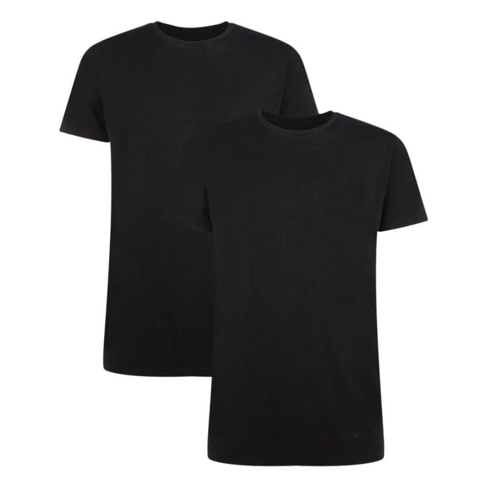 Ruben T-Shirt Soellaart.nl
