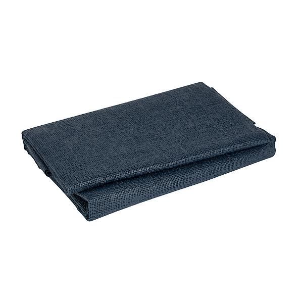 Tenttapijt Pak Blauw 2,5X4 Meter Tenttapijt Soellaart.nl