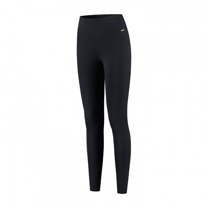 Classic Legging Dames Soellaart.nl