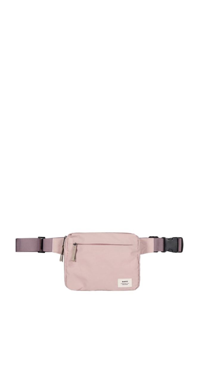 Bodela Crossbody Heuptas Soellaart.nl