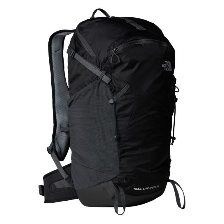 Trail Lite Speed 30 Rugtas Heren Soellaart.nl
