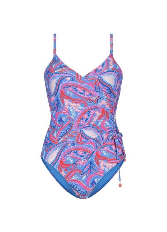 Foam Bikini Dames Soellaart.nl