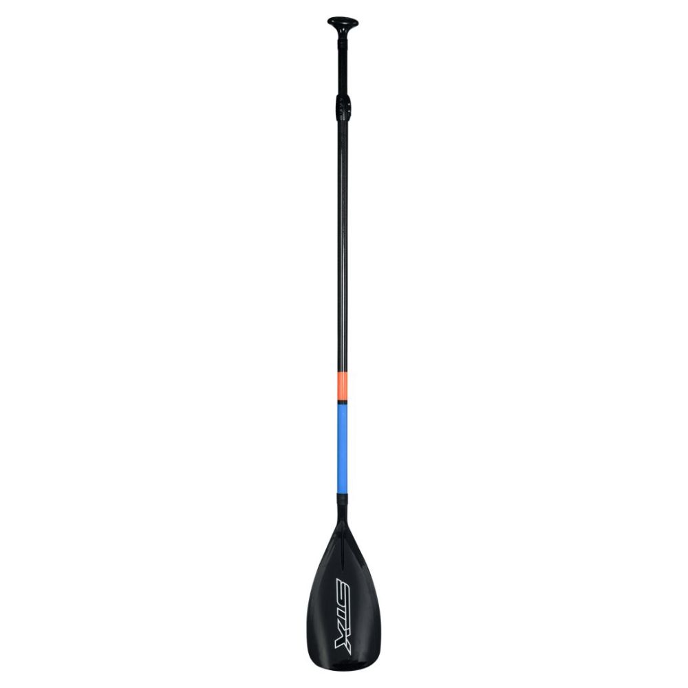 40% Carbon Composite Sup Peddel Soellaart.nl