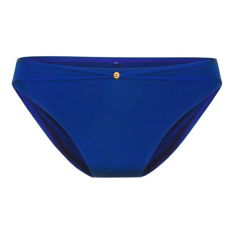 Bikini Dames Soellaart.nl