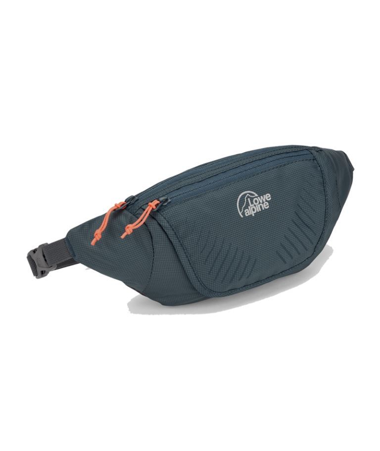 Belt Pack Heuptas Soellaart.nl