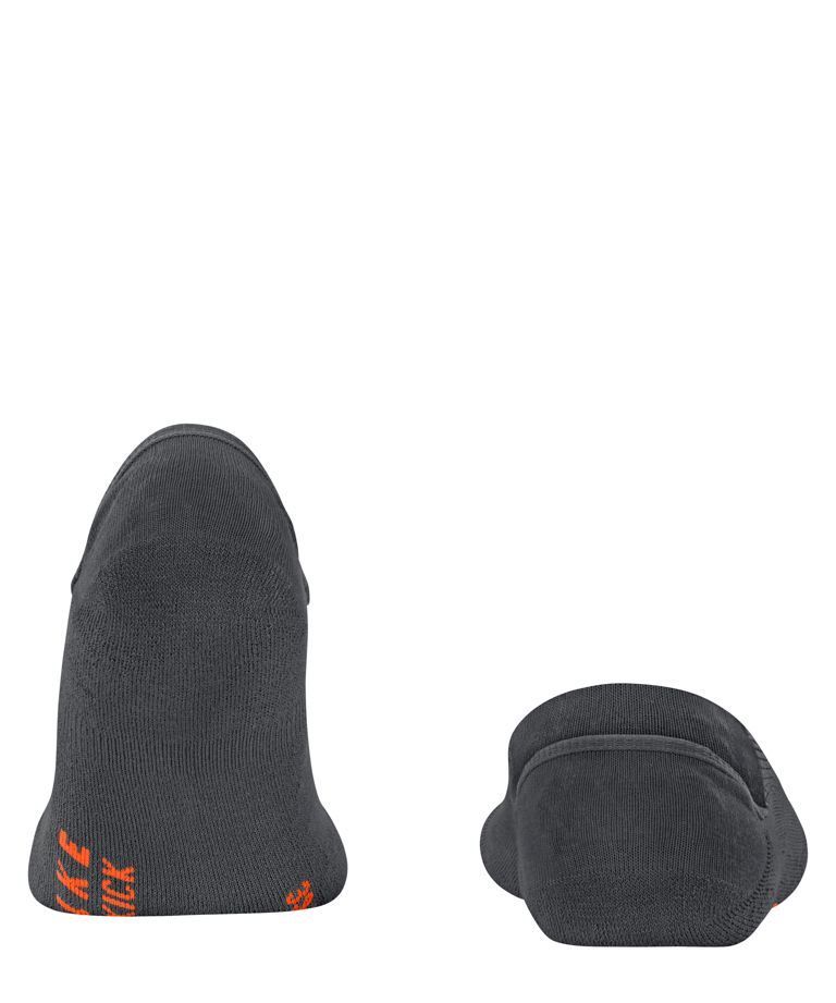 Cool Kick Heren Sok Soellaart.nl