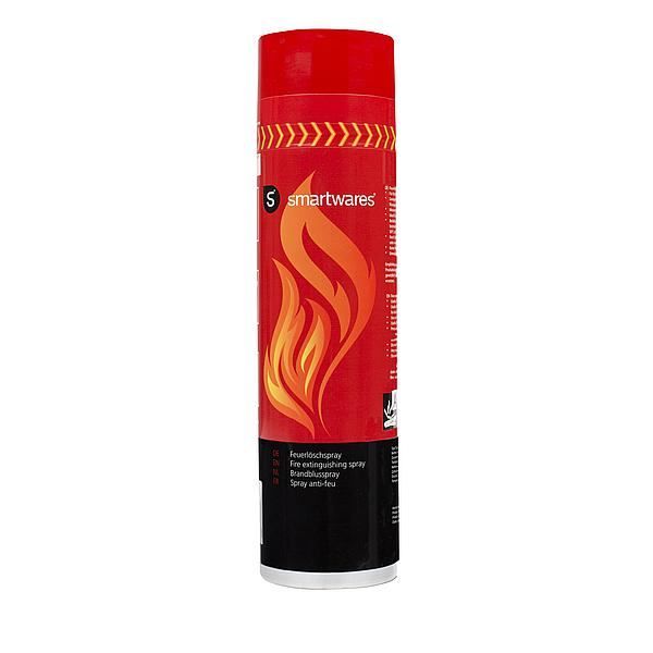 Blusspray 600 Ml Accessoire Soellaart.nl