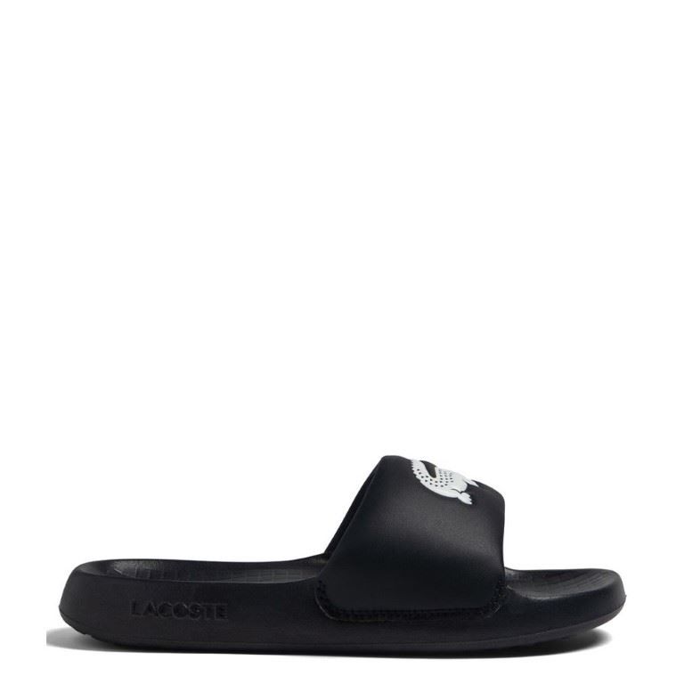 Serve Slide 1.0 Slipper Dames Soellaart.nl