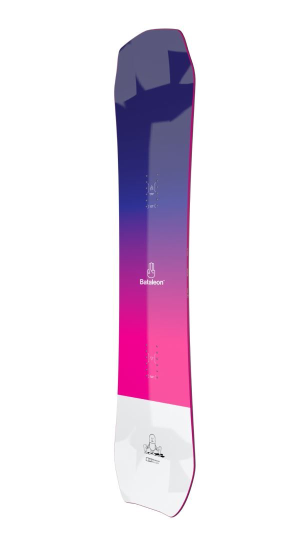 Whatever Snowboard Dames Soellaart.nl