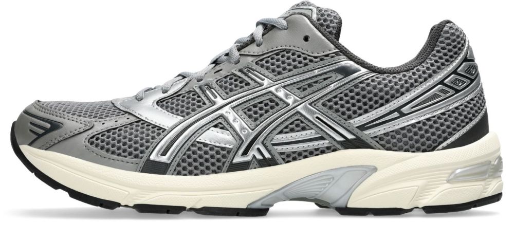 Gel-1130 Hardloopschoen Heren Soellaart.nl