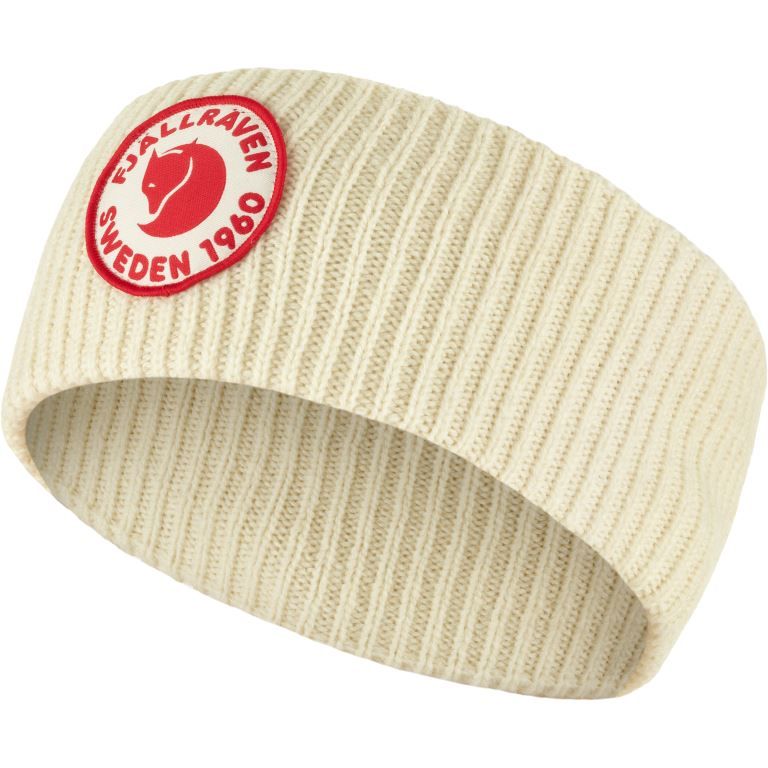 1960 Logo Haarband Soellaart.nl