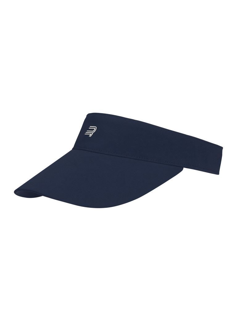 Aria Visor Golf Cap Dames Soellaart.nl