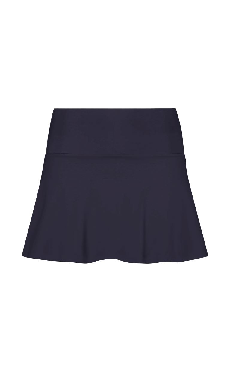 Active Sport Rok Dames Soellaart.nl