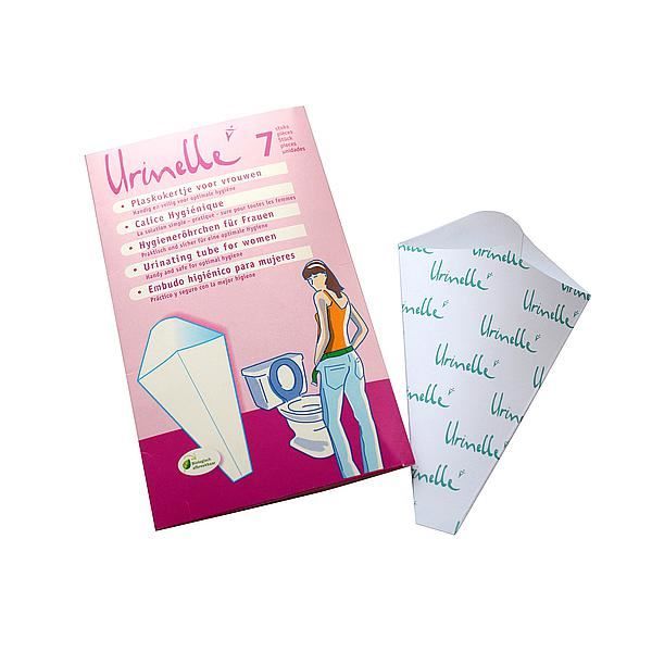 Plaskoker Voor Vrouwen 7 Stuks Soellaart.nl