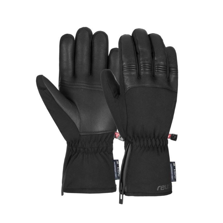 Lotus R-TEX® XT Handschoen Soellaart.nl