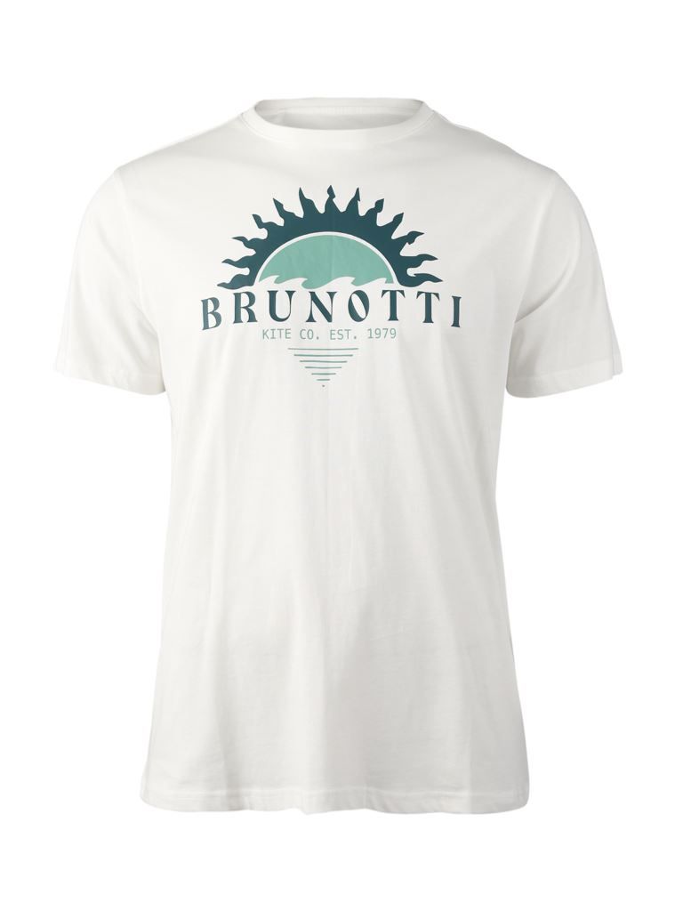 Archi T-shirt Heren Soellaart.nl