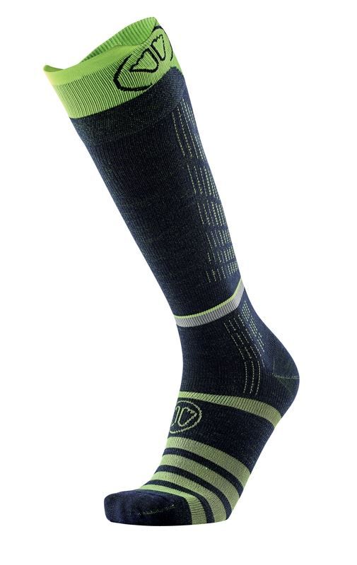 Ski Touring Socks Sok Soellaart.nl