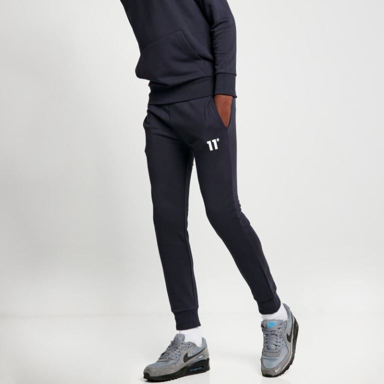 Core Jogging Broek Kinderen Soellaart.nl