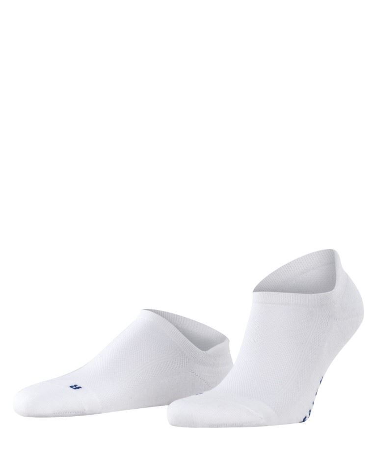 Cool Kick Sneaker Sok Soellaart.nl