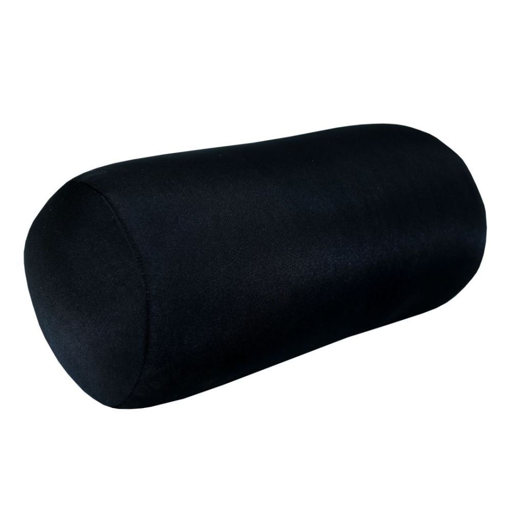 Nekkussen Rond Comfort Nekkussen Soellaart.nl