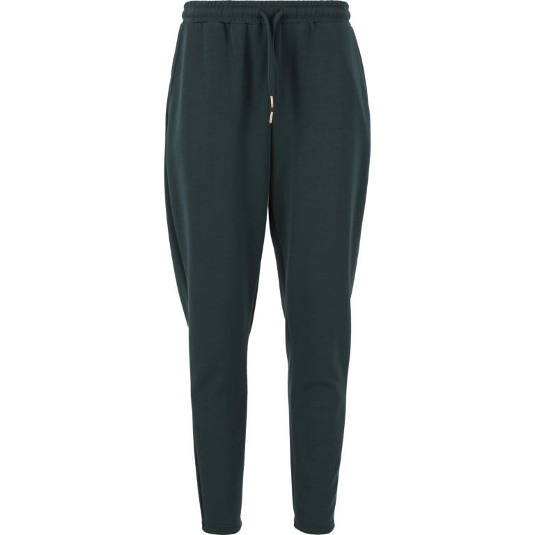 Jacey V2 Jogging broek Dames Soellaart.nl