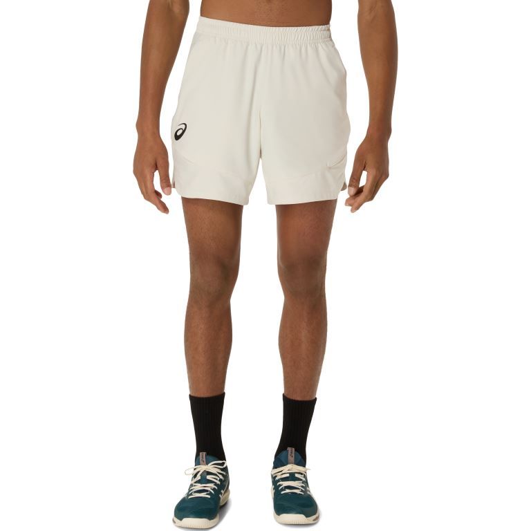Match 7In Sport Short Heren Soellaart.nl