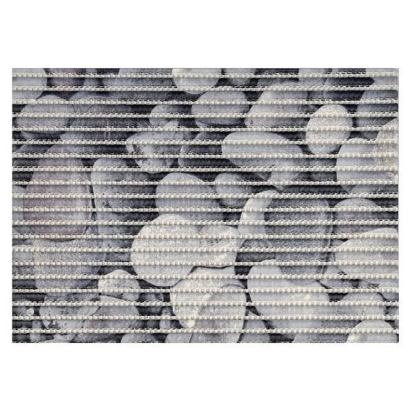 Antislip Mat Softy Tex 15 Meter Tenttapijt Soellaart.nl