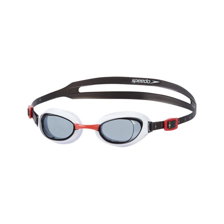 Aquapure Duikbril Soellaart.nl
