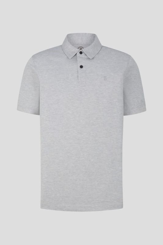 Timo Golf Polo Heren Soellaart.nl