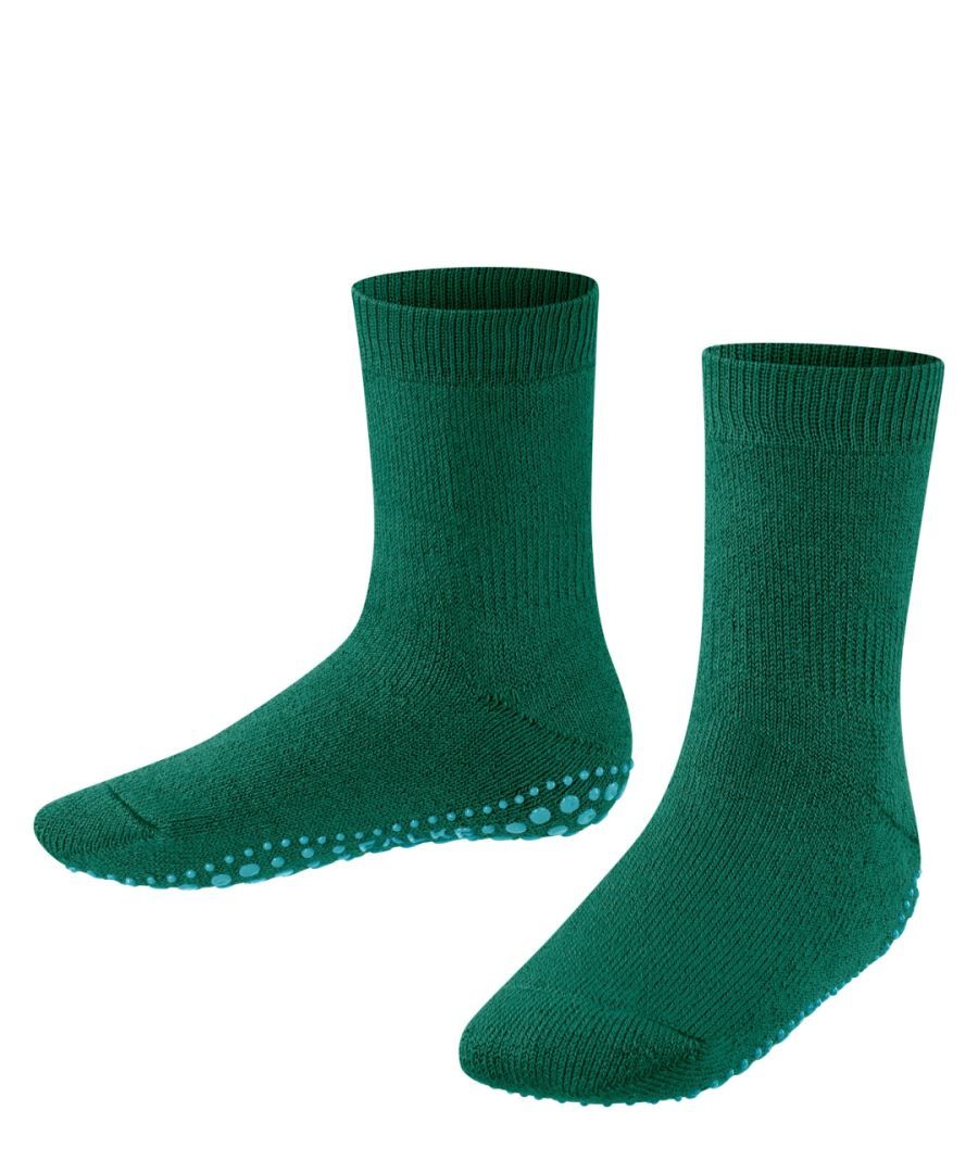 Catspads Slof Kinderen Soellaart.nl
