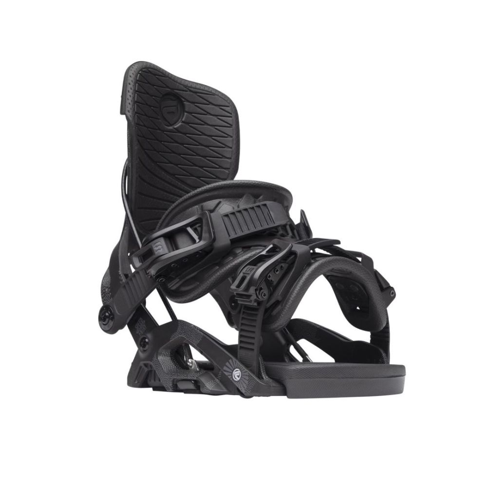 Flow Omni Snowboardbinding Dames Soellaart.nl