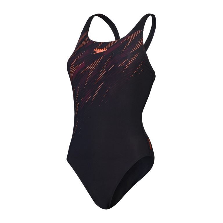 Eco+ Hyperboom Placement Muscleback Badpak Dames Soellaart.nl